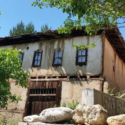 118499876 2746650098900218 3220223666691751863 N